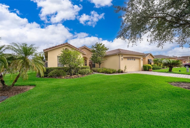 730 Villa Park Rd, Poinciana, FL 34759 - photo 3