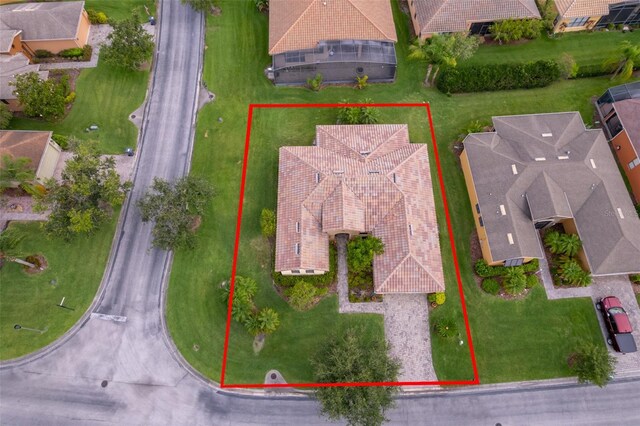 730 Villa Park Rd, Poinciana, FL 34759 - photo 4