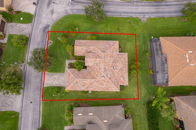 730 Villa Park Rd, Poinciana, FL 34759 - photo 5