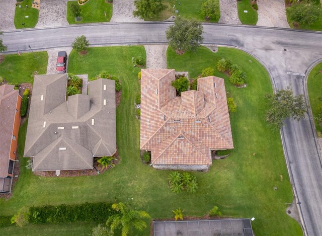 730 Villa Park Rd, Poinciana, FL 34759 - photo 6