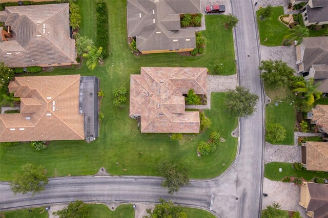 730 Villa Park Rd, Poinciana, FL 34759 - photo 7