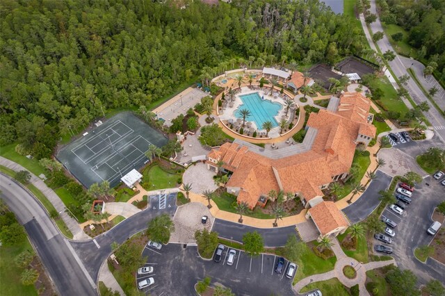 730 Villa Park Rd, Poinciana, FL 34759 - photo 9