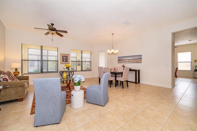 730 Villa Park Rd, Poinciana, FL 34759 - photo 10