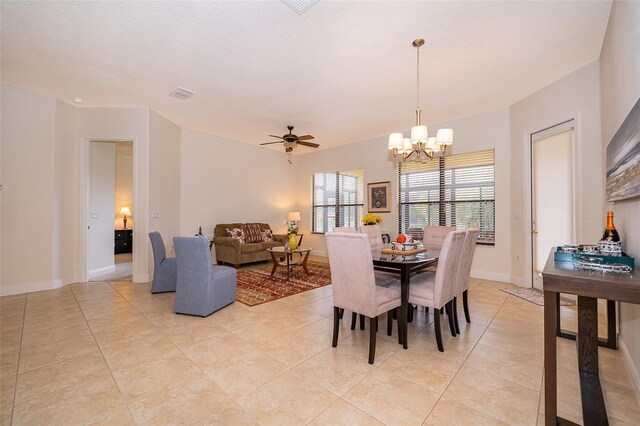 730 Villa Park Rd, Poinciana, FL 34759 - photo 11