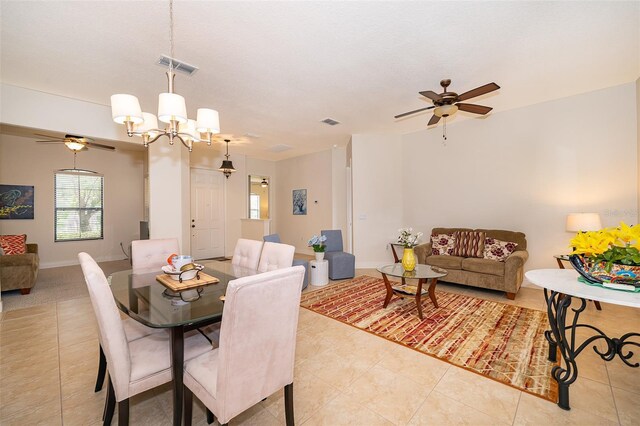730 Villa Park Rd, Poinciana, FL 34759 - photo 12