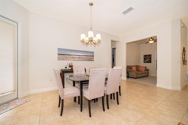 730 Villa Park Rd, Poinciana, FL 34759 - photo 14