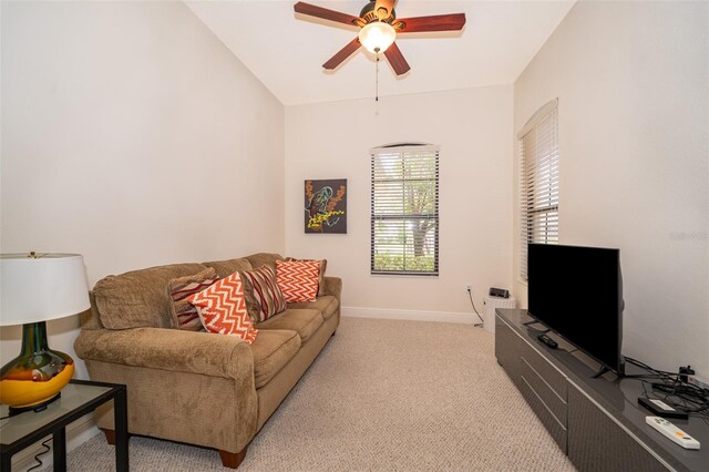730 Villa Park Rd, Poinciana, FL 34759 - photo 15