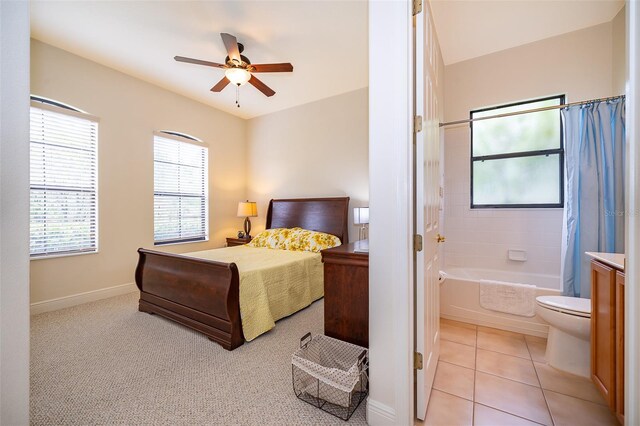 730 Villa Park Rd, Poinciana, FL 34759 - photo 16