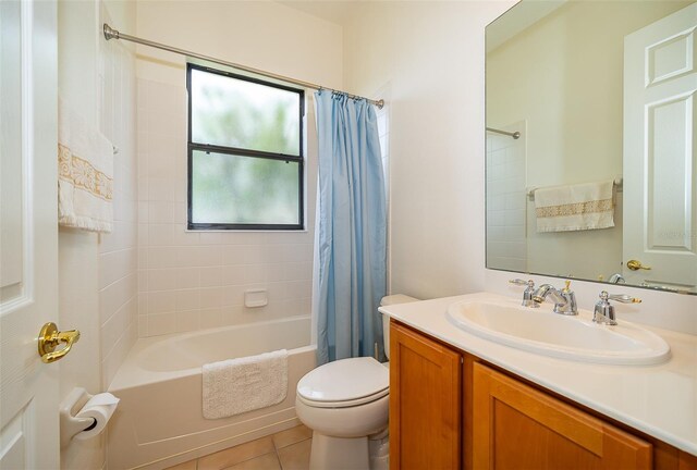 730 Villa Park Rd, Poinciana, FL 34759 - photo 17