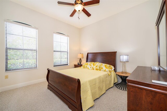 730 Villa Park Rd, Poinciana, FL 34759 - photo 18