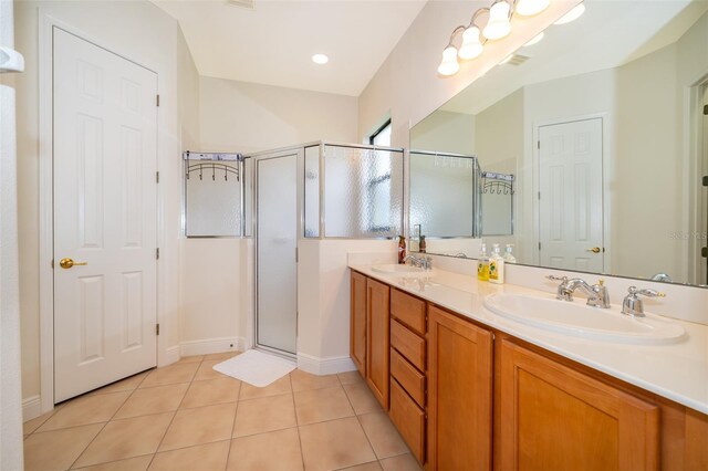 730 Villa Park Rd, Poinciana, FL 34759 - photo 20