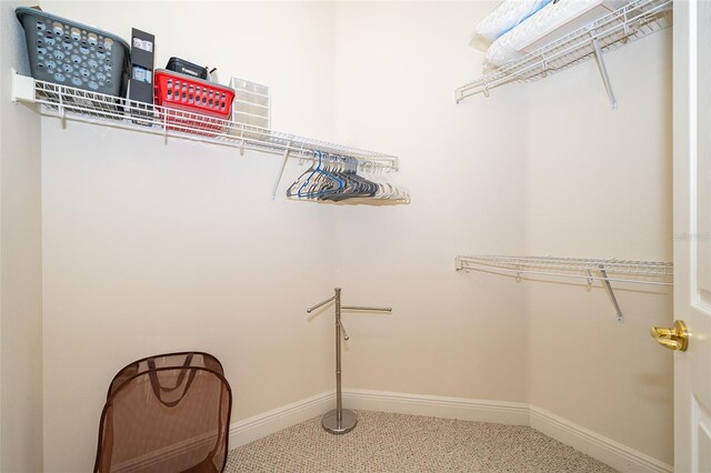 730 Villa Park Rd, Poinciana, FL 34759 - photo 21
