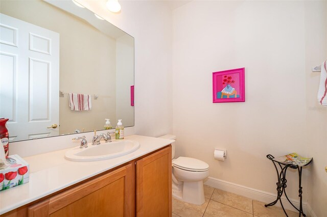 730 Villa Park Rd, Poinciana, FL 34759 - photo 22