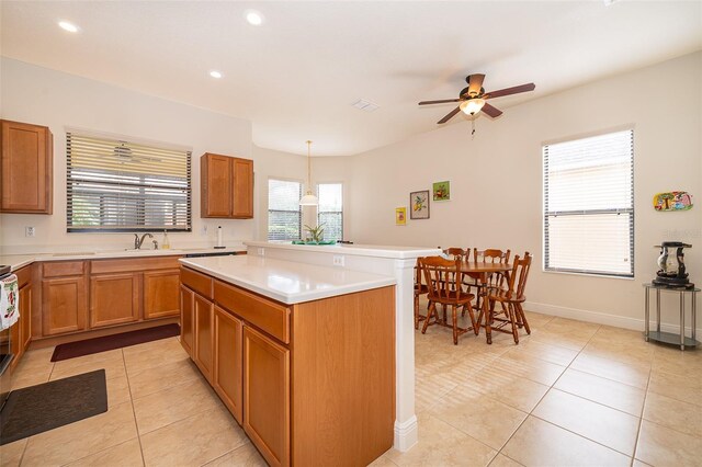 730 Villa Park Rd, Poinciana, FL 34759 - photo 23