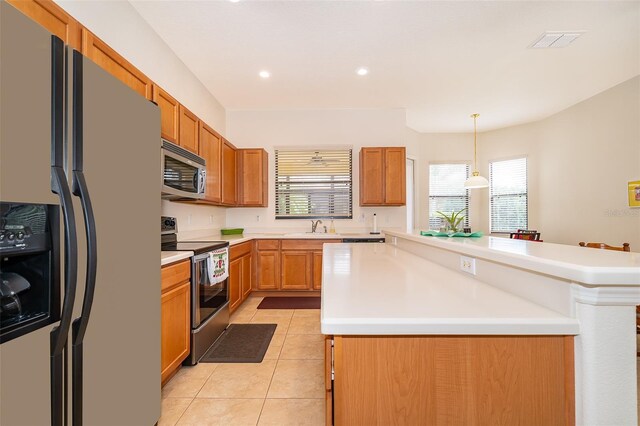 730 Villa Park Rd, Poinciana, FL 34759 - photo 24