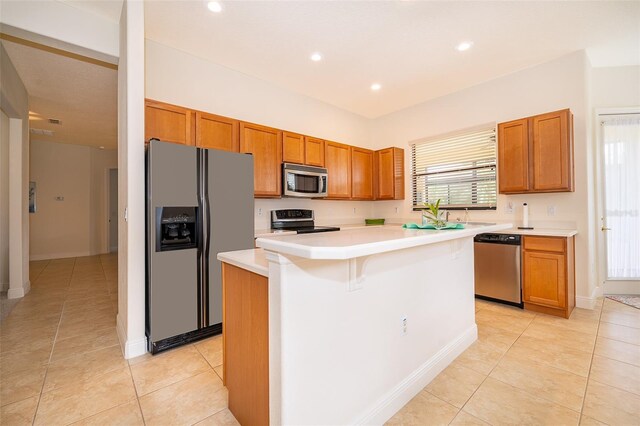 730 Villa Park Rd, Poinciana, FL 34759 - photo 25