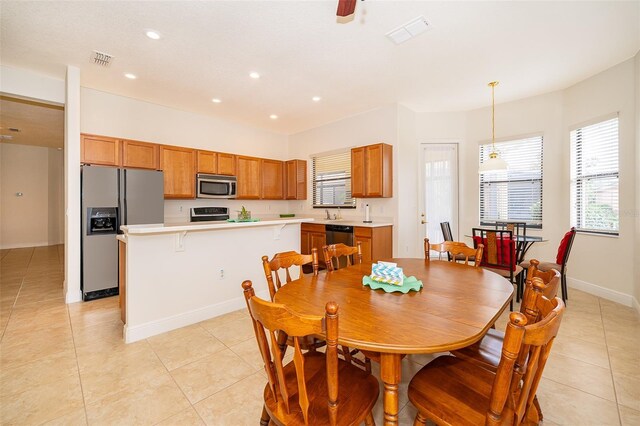 730 Villa Park Rd, Poinciana, FL 34759 - photo 26