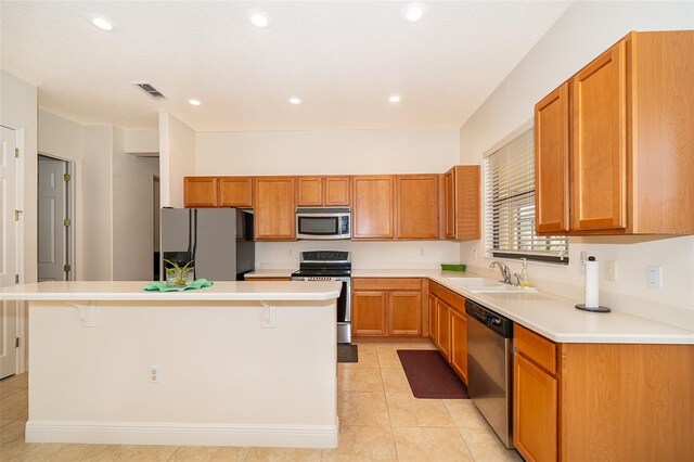 730 Villa Park Rd, Poinciana, FL 34759 - photo 27