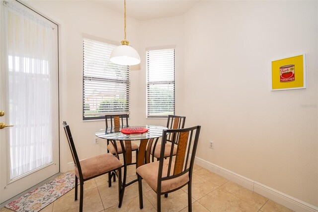 730 Villa Park Rd, Poinciana, FL 34759 - photo 28