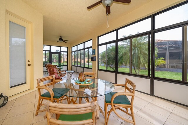 730 Villa Park Rd, Poinciana, FL 34759 - photo 30