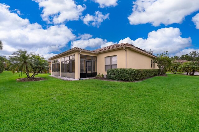 730 Villa Park Rd, Poinciana, FL 34759 - photo 31