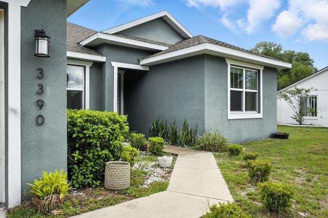 3390 George Sauls St, Deltona, FL 32738 - photo 2