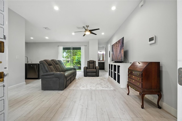3390 George Sauls St, Deltona, FL 32738 - photo 4