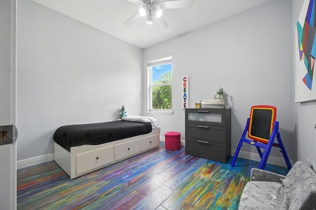 3390 George Sauls St, Deltona, FL 32738 - photo 18