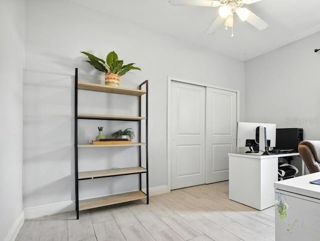 3390 George Sauls St, Deltona, FL 32738 - photo 23