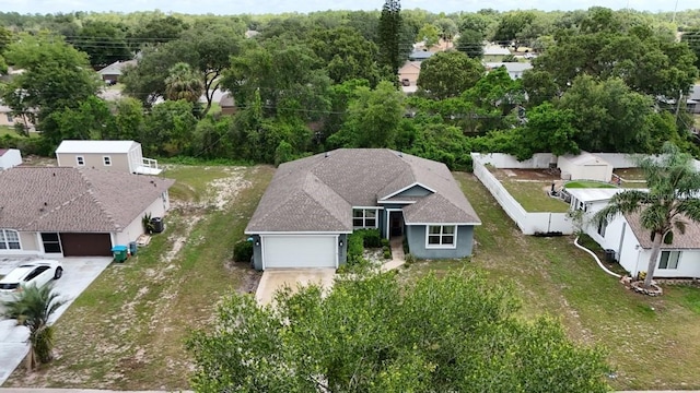 3390 George Sauls St, Deltona, FL 32738 - photo 24