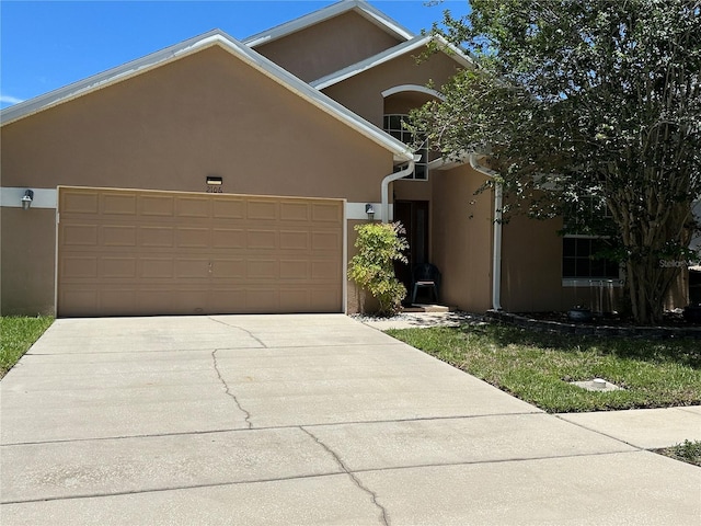 2106 Congress Ln, Saint Cloud, FL 34769 - photo 1