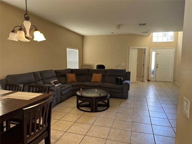 2106 Congress Ln, Saint Cloud, FL 34769 - photo 3