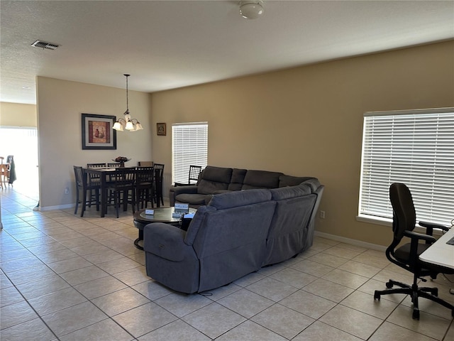 2106 Congress Ln, Saint Cloud, FL 34769 - photo 4