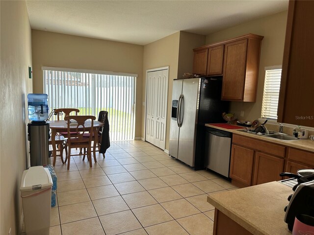 2106 Congress Ln, Saint Cloud, FL 34769 - photo 5