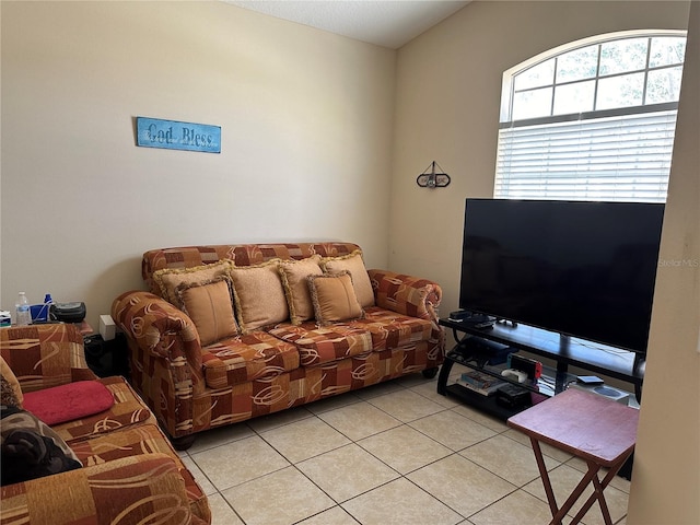 2106 Congress Ln, Saint Cloud, FL 34769 - photo 6