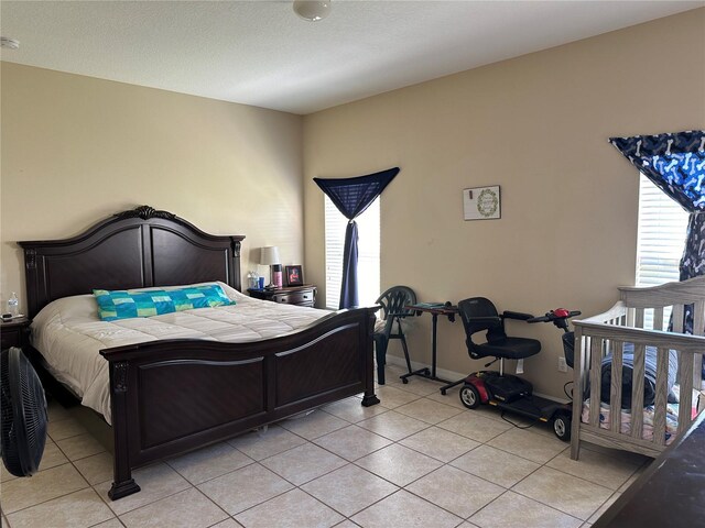 2106 Congress Ln, Saint Cloud, FL 34769 - photo 7