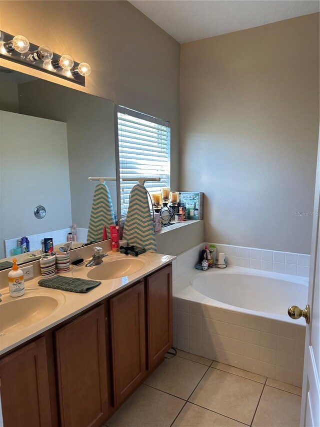 2106 Congress Ln, Saint Cloud, FL 34769 - photo 8