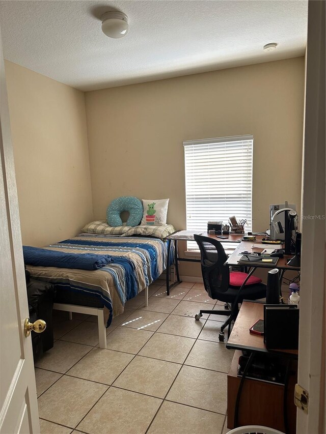 2106 Congress Ln, Saint Cloud, FL 34769 - photo 10