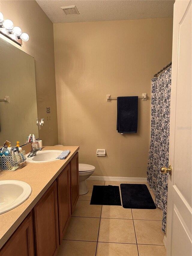 2106 Congress Ln, Saint Cloud, FL 34769 - photo 11