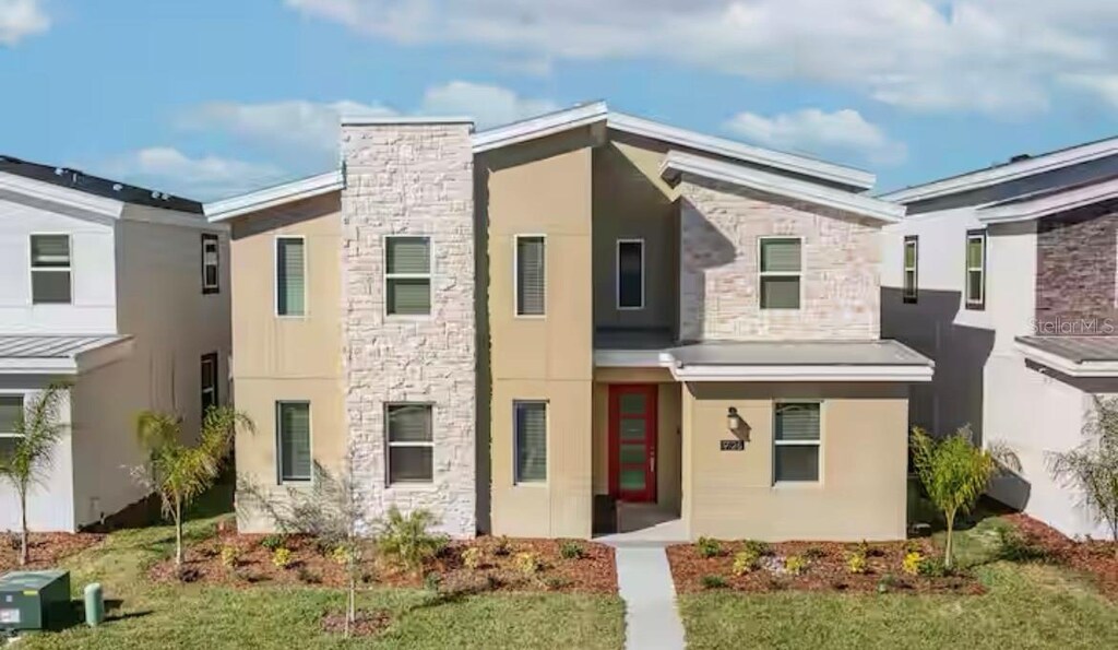 9126 Sommerset Hills Dr, Davenport, FL 33896 - photo 1