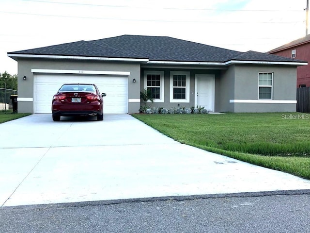 810 Cardinal Way, Kissimmee, FL 34759 - photo 1
