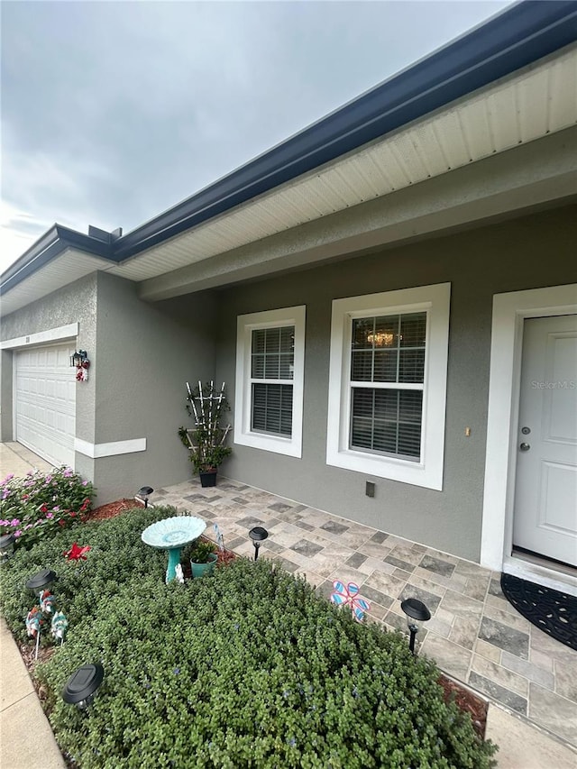 810 Cardinal Way, Kissimmee, FL 34759 - photo 2