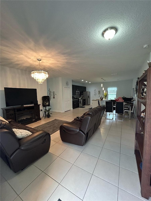 810 Cardinal Way, Kissimmee, FL 34759 - photo 3