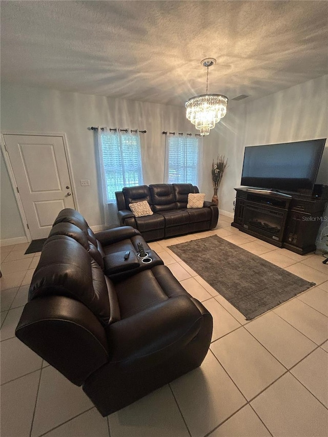 810 Cardinal Way, Kissimmee, FL 34759 - photo 4