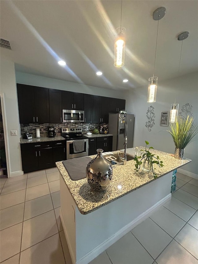 810 Cardinal Way, Kissimmee, FL 34759 - photo 5