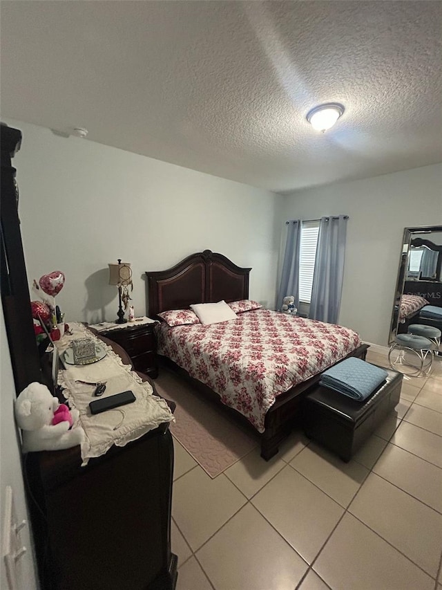 810 Cardinal Way, Kissimmee, FL 34759 - photo 6