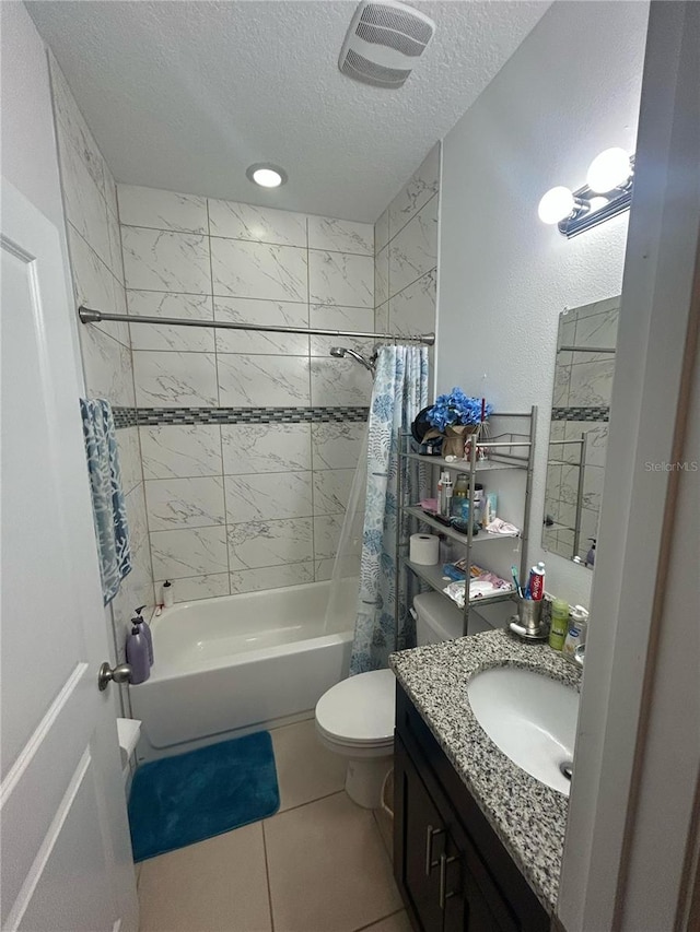 810 Cardinal Way, Kissimmee, FL 34759 - photo 7