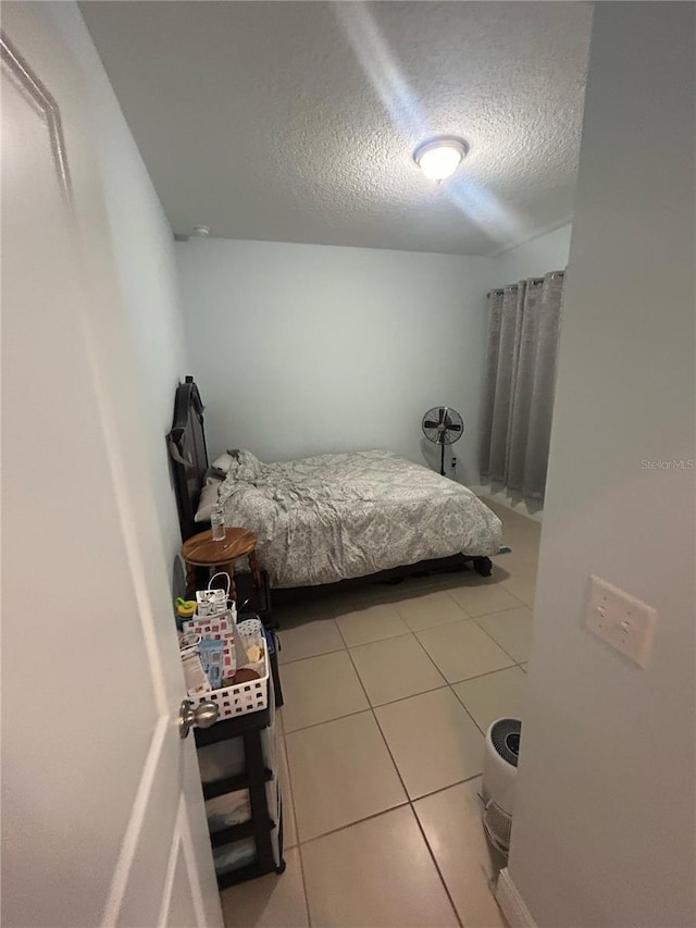 810 Cardinal Way, Kissimmee, FL 34759 - photo 8