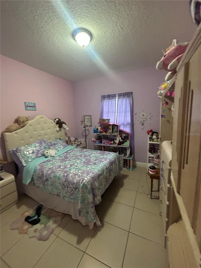 810 Cardinal Way, Kissimmee, FL 34759 - photo 9