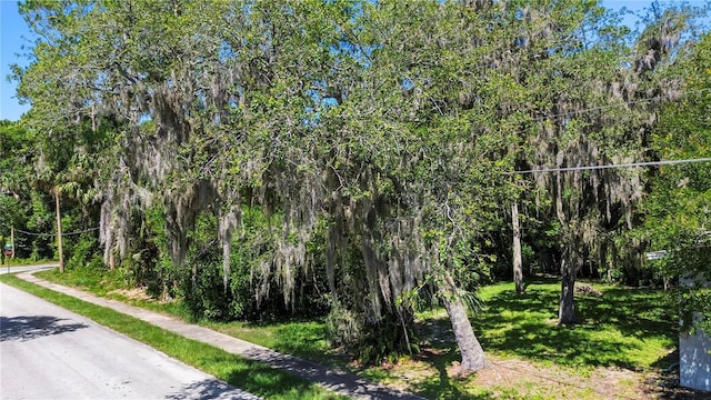 208 Sepp Rd, Debary, FL 32713